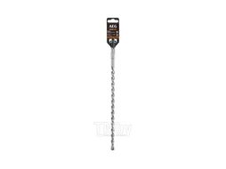 Бур SDS-PLUS AEG D 10x250х310 мм AAKSDS10310 4932478690
