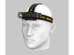 Фонарь ARMYTEK Wizard C2 Pro Magnet USB Белый F08701C