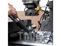 Пылесос LAVOR WD 255 XE 8.239.0006