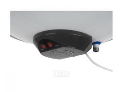 Водонагреватель аккумуляционный электрический Thermex Praktik 100 V
