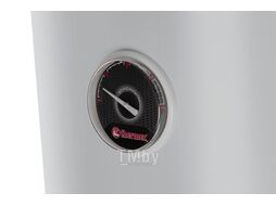 Водонагреватель аккумуляционный электрический Thermex Praktik 100 V