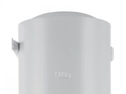 Водонагреватель электрический аккумуляционный бытовой Thermex ERS 100 V silverheat