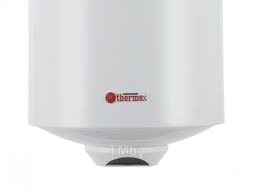 Водонагреватель электрический аккумуляционный бытовой Thermex ERS 100 V silverheat
