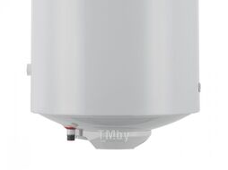 Водонагреватель электрический аккумуляционный бытовой Thermex ERS 100 V silverheat
