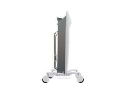 Электрический конвектор Electrolux Air Heat 2 EIH/AG2-1000 E