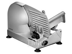 Ломтерезка Bomann MA 451 CB silber