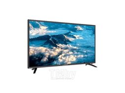 Телевизор Harper 43F6750TS