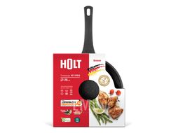 Сковорода HOLT HC11PN26