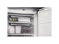 Встраиваемый морозильник Hotpoint-Ariston BFS1222.1