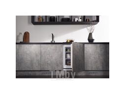Встраиваемый морозильник Hotpoint-Ariston BFS1222.1