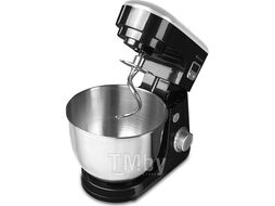 Миксер Kitfort T-1308-3 черный
