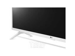 Телевизор LG 43UN73906LE