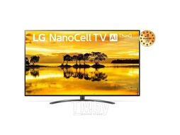 Телевизор LG 75SM9000PLA