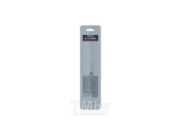 Термопаста Husky (NPT-1324) 4г