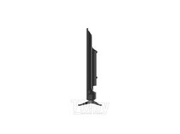 Телевизор Olto 43T20H