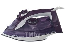 Утюг Philips GC2995/30