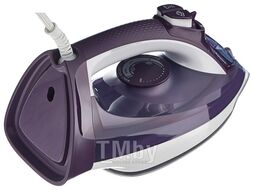Утюг Philips GC2995/30