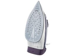 Утюг Philips GC2995/30