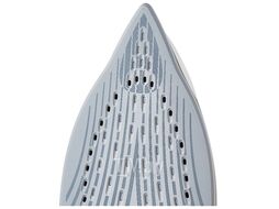 Утюг Philips GC2995/30