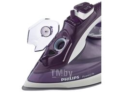 Утюг Philips GC2995/30