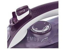 Утюг Philips GC2995/30