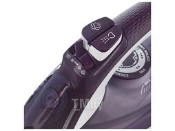Утюг Philips GC2995/30