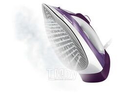 Утюг Philips GC2995/30