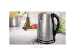 Электрочайник Philips HD9327/10