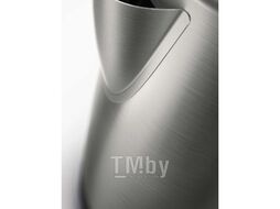 Электрочайник Philips HD9327/10
