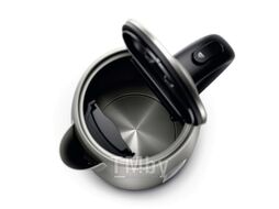Электрочайник Philips HD9327/10