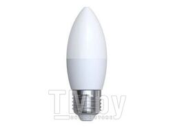 Лампа светодиодная RADIUM RL-B60 6,5W/840 230V E27 10X1