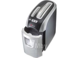 Шредер REXEL PROSTYLE+ 12 SHREDDER EU (2102563EU)
