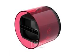 Фен Rowenta Handy Dry CV1622F0