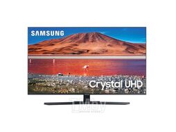 Телевизор SAMSUNG UE50TU7500UXRU