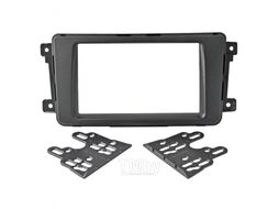 Переходная рамка Incar Mazda CX-9 07+ 2din (крепеж) 95-7516A