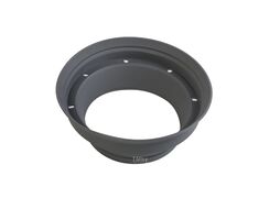 Акустика Vibe OptiSound Opel KIT-V8