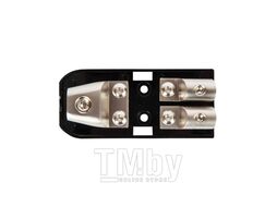 Дистрибьютор питания KICX DMANL1024N-V