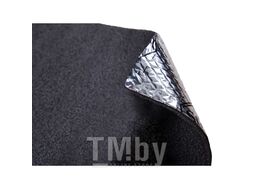 Звукоизоляция для канализационных труб NoiseBlock Pipe (D=110)