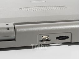 Потолочный монитор AVEL AVS2020MPP (серый)