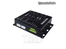 Преобразователь сигнала Hi/Lo-RCA Dynamic State PLO-C4