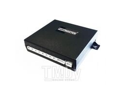 Парктроник Parkmaster 8-FJ-27 White
