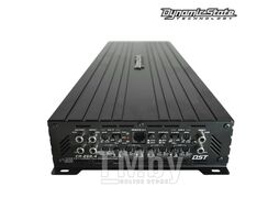 Усилитель Dynamic State CUSTOM CA-250.4