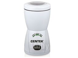 Кофемолка CENTEK CT-1354W (белый)