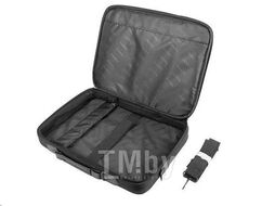 Сумка Natec Impala 15.6" NTO-0335 Black