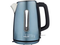 Электрочайник Philips HD9358/11