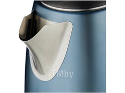 Электрочайник Philips HD9358/11