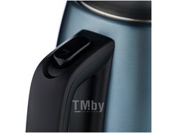 Электрочайник Philips HD9358/11