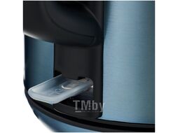 Электрочайник Philips HD9358/11