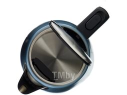 Электрочайник Philips HD9358/11