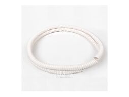 Тёплый пол (нагревательный мат) REXANT Classic RNX -2,5-375 (площадь 2,5 м2 (0,5 х 5,0 м)),375 Вт, двухжильный с экраном 51-0505-2